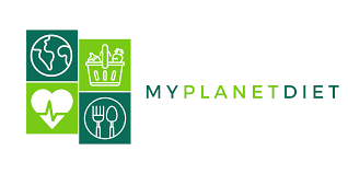 MyPlanetDiet is part of a wider four-year, multicentre project called SuHeGuide, which aims to develop sustainable healthy eating guidelines for adults living in Ireland. 